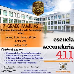 high school spanish 